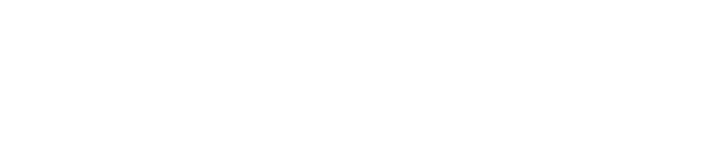NETZSCH Racing